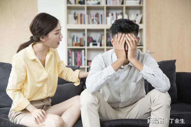 深圳小三劝退公司婚外情男人的心理-已婚男人的